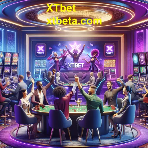 A Importância das Equipes nos Jogos do XTbet